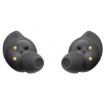 Samsung 三星 SM-R400NZAATGY Galaxy Buds FE 無線降噪耳機 (石墨黑)